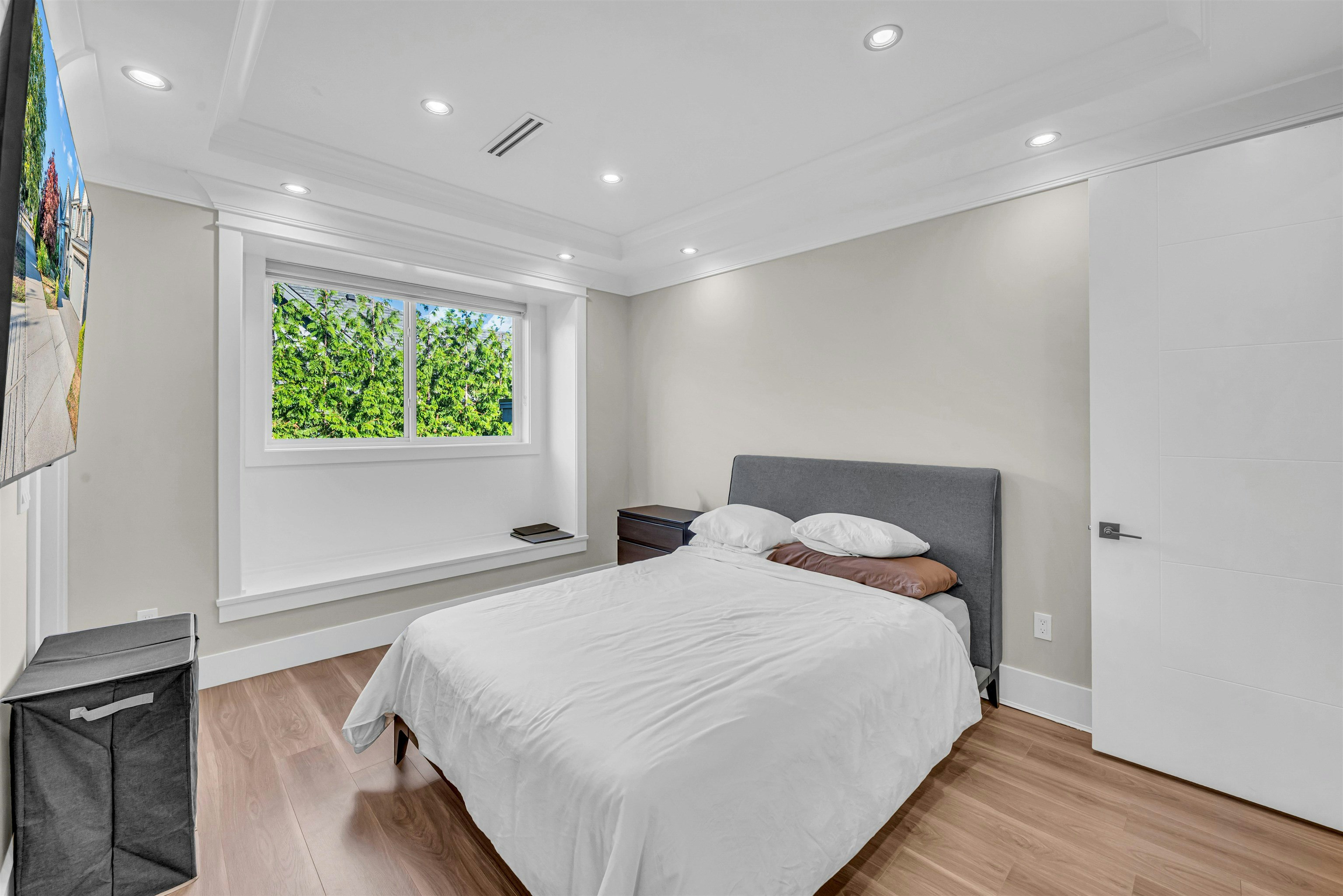 7128 Bridge Street, Richmond, BC, V6Y 2S7 - 25