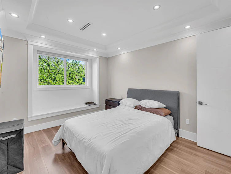 7128 Bridge Street, Richmond, BC, V6Y 2S7 - 25