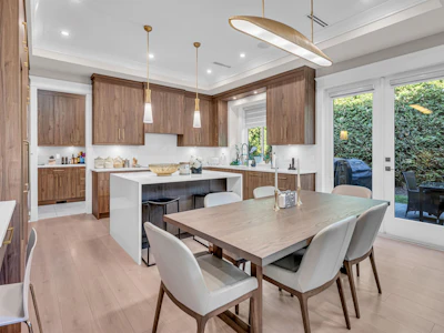 7128 Bridge Street - 4