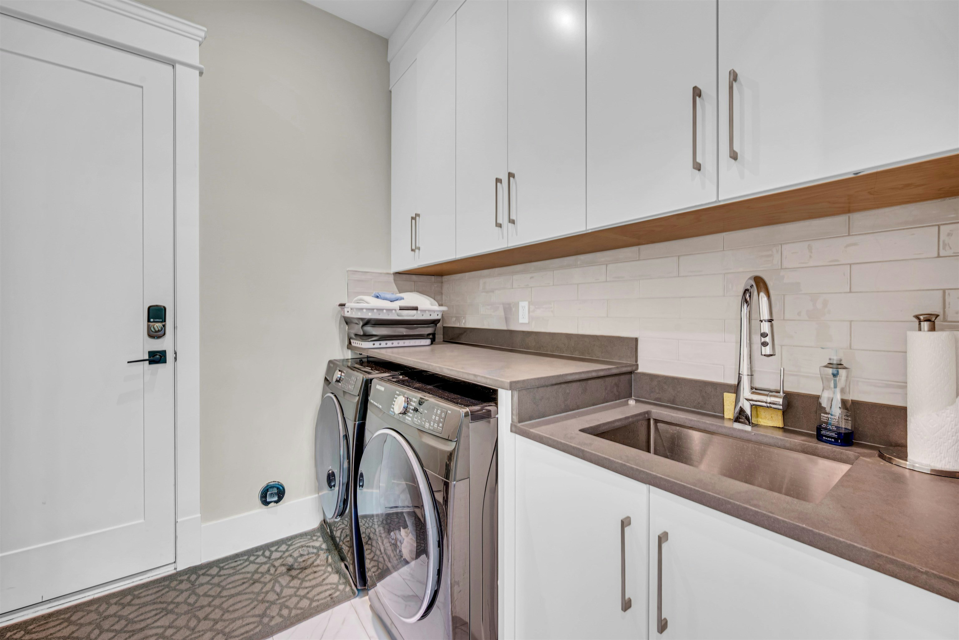 7128 Bridge Street, Richmond, BC, V6Y 2S7 - 11