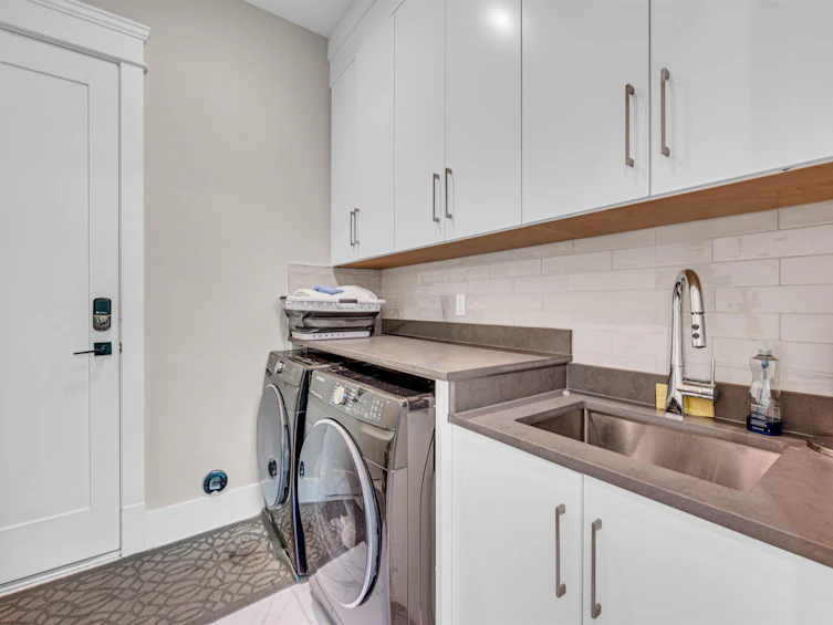 7128 Bridge Street, Richmond, BC, V6Y 2S7 - 11