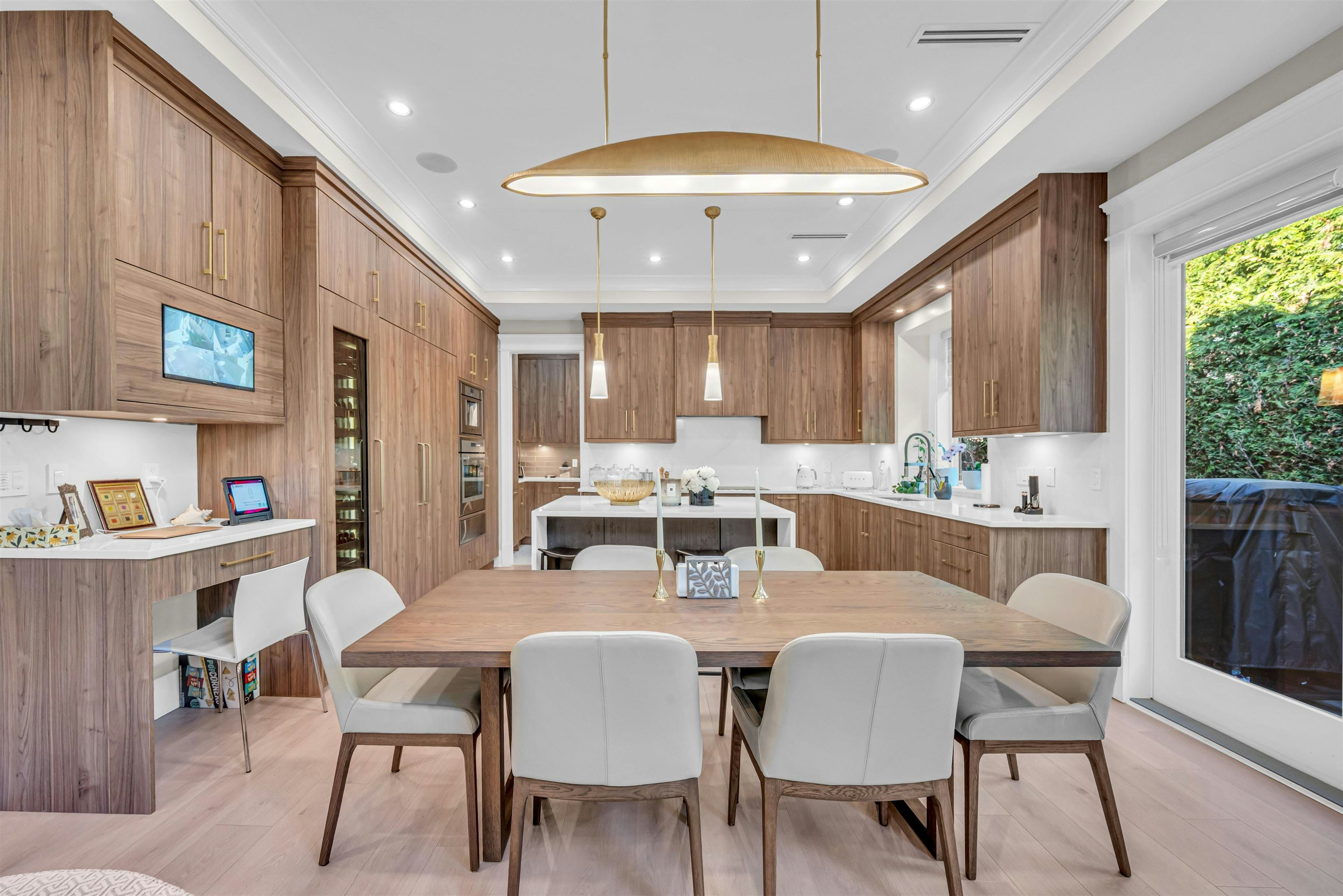 7128 Bridge Street, Richmond, BC, V6Y 2S7 - 9