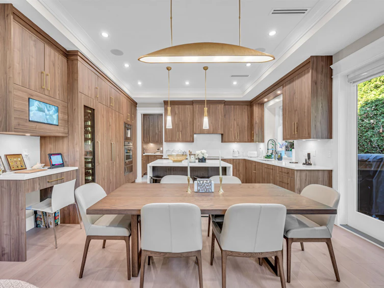 7128 Bridge Street, Richmond, BC, V6Y 2S7 - 9