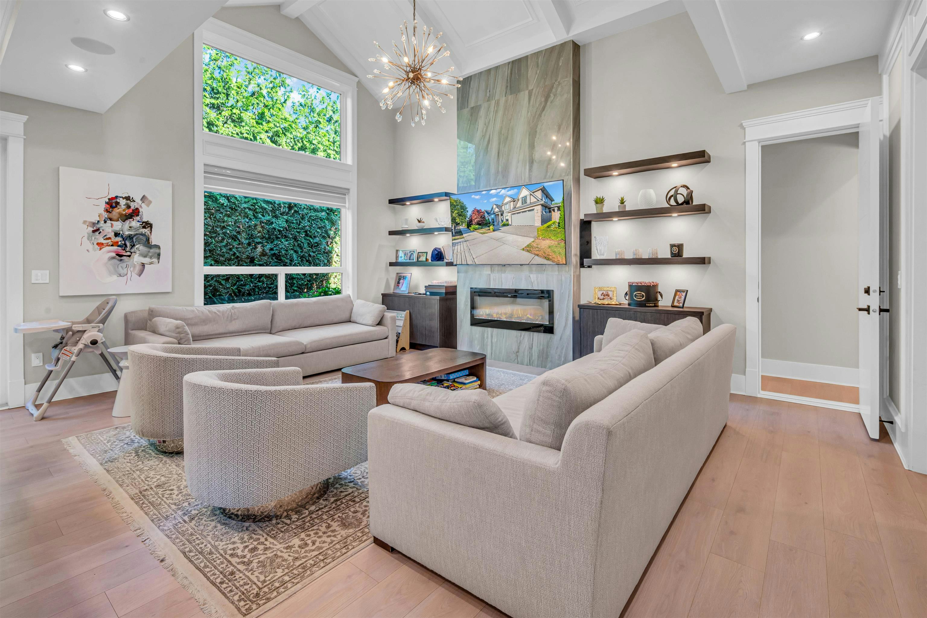 7128 Bridge Street - 3