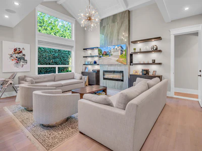 7128 Bridge Street - 3