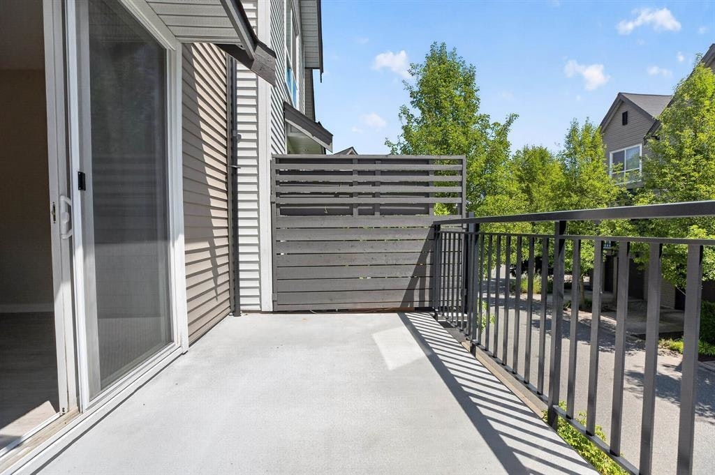 2X-2325 Ranger Lane, Port Coquitlam, BC, V3B 0K7 - 11