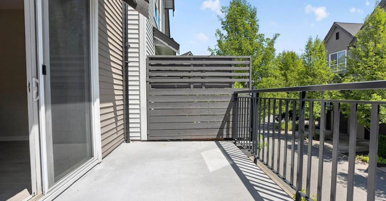 2X-2325 Ranger Lane, Port Coquitlam, BC, V3B 0K7 - 11