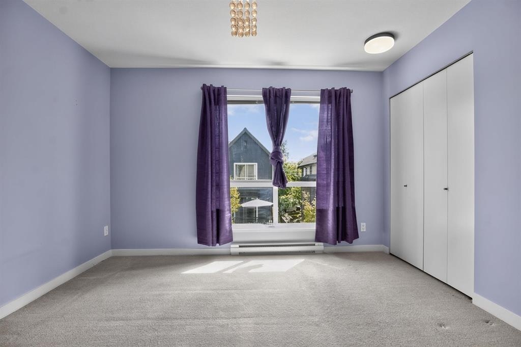 2X-2325 Ranger Lane, Port Coquitlam, BC, V3B 0K7 - 14