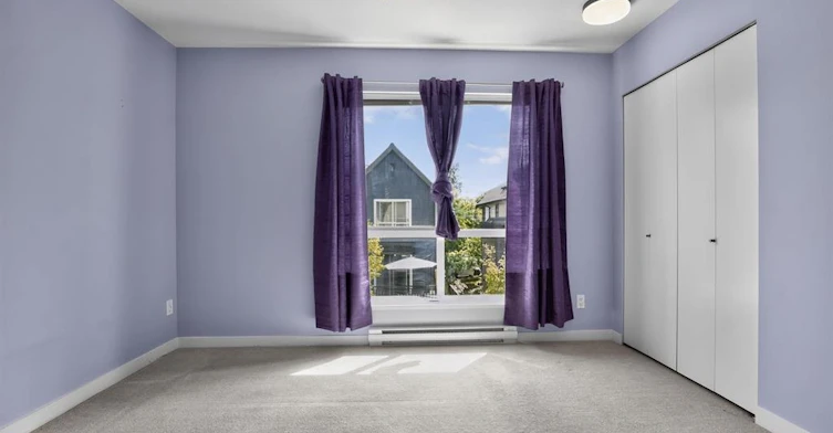2X-2325 Ranger Lane, Port Coquitlam, BC, V3B 0K7 - 14