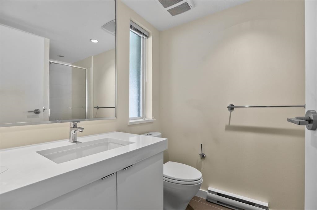 2X-2325 Ranger Lane, Port Coquitlam, BC, V3B 0K7 - 23