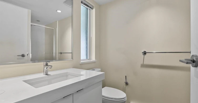 2X-2325 Ranger Lane, Port Coquitlam, BC, V3B 0K7 - 23