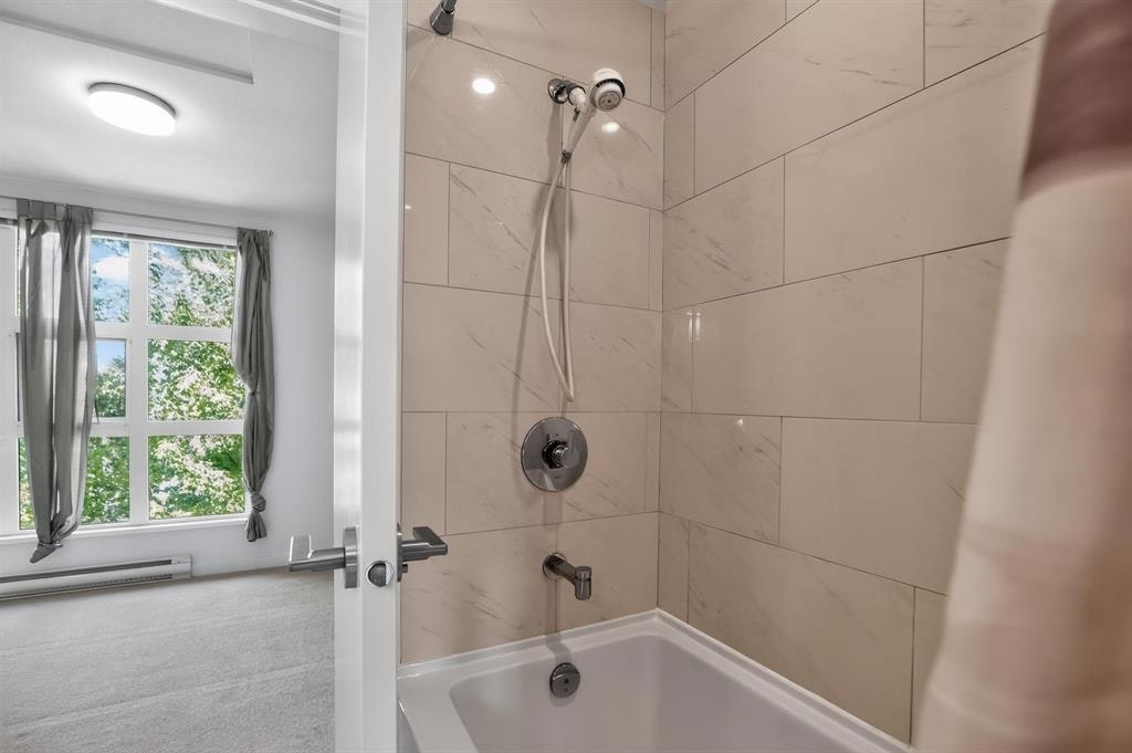 2X-2325 Ranger Lane, Port Coquitlam, BC, V3B 0K7 - 17
