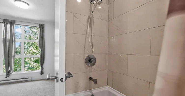 2X-2325 Ranger Lane, Port Coquitlam, BC, V3B 0K7 - 17