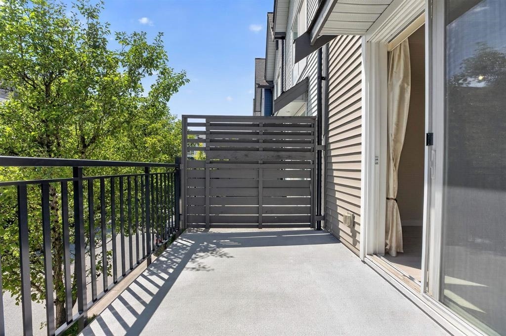 2X-2325 Ranger Lane, Port Coquitlam, BC, V3B 0K7 - 12