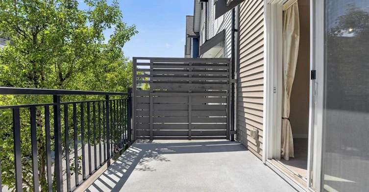 2X-2325 Ranger Lane, Port Coquitlam, BC, V3B 0K7 - 12