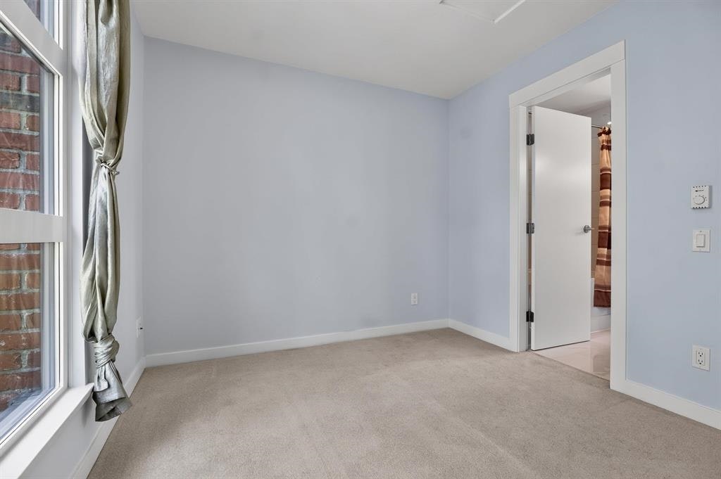 2X-2325 Ranger Lane, Port Coquitlam, BC, V3B 0K7 - 18