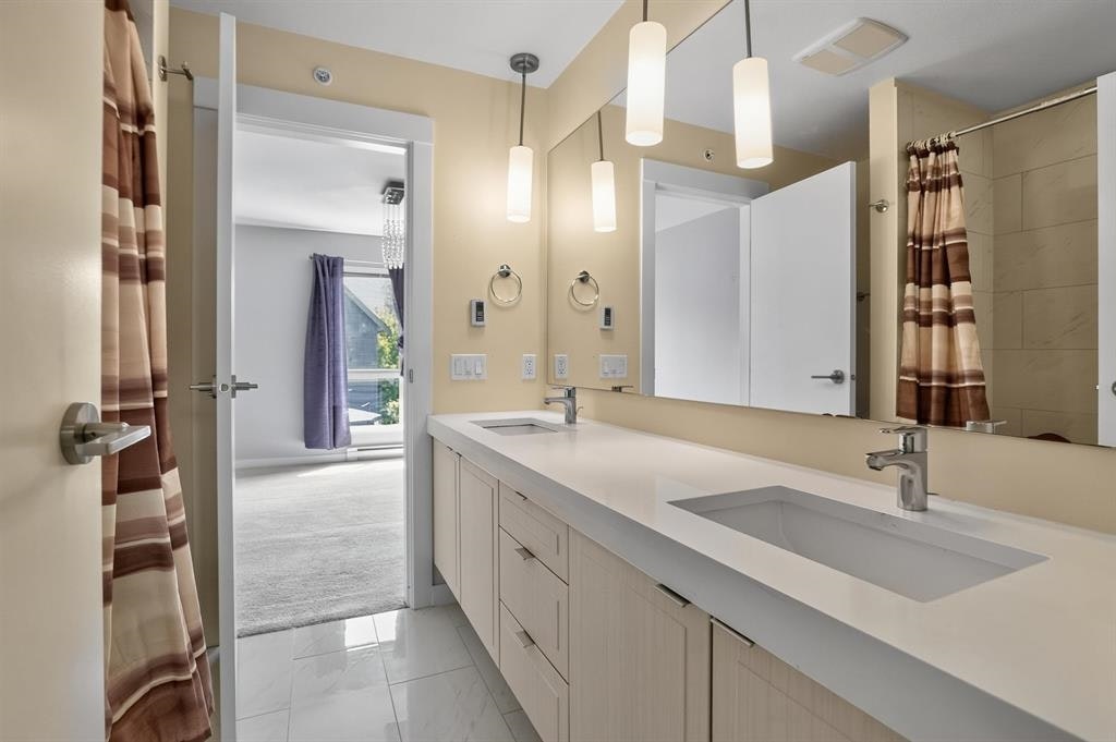2X-2325 Ranger Lane, Port Coquitlam, BC, V3B 0K7 - 15