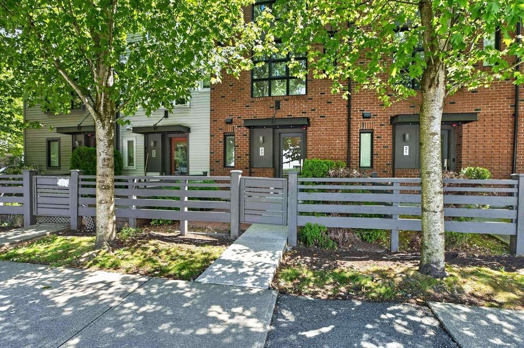 2X-2325 Ranger Lane, Port Coquitlam, BC, V3B 0K7 - 2