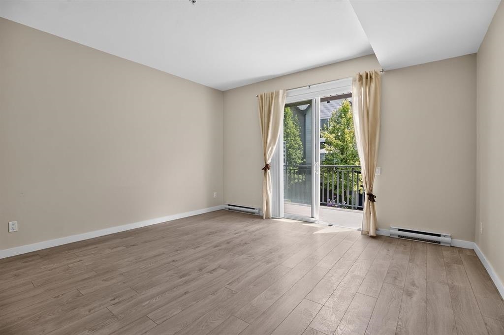 2X-2325 Ranger Lane, Port Coquitlam, BC, V3B 0K7 - 10