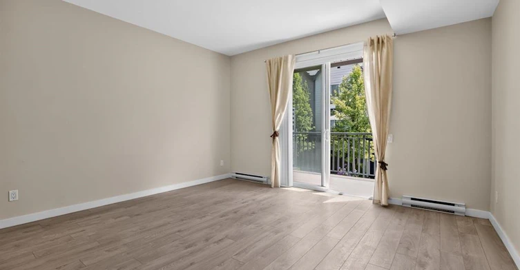 2X-2325 Ranger Lane, Port Coquitlam, BC, V3B 0K7 - 10