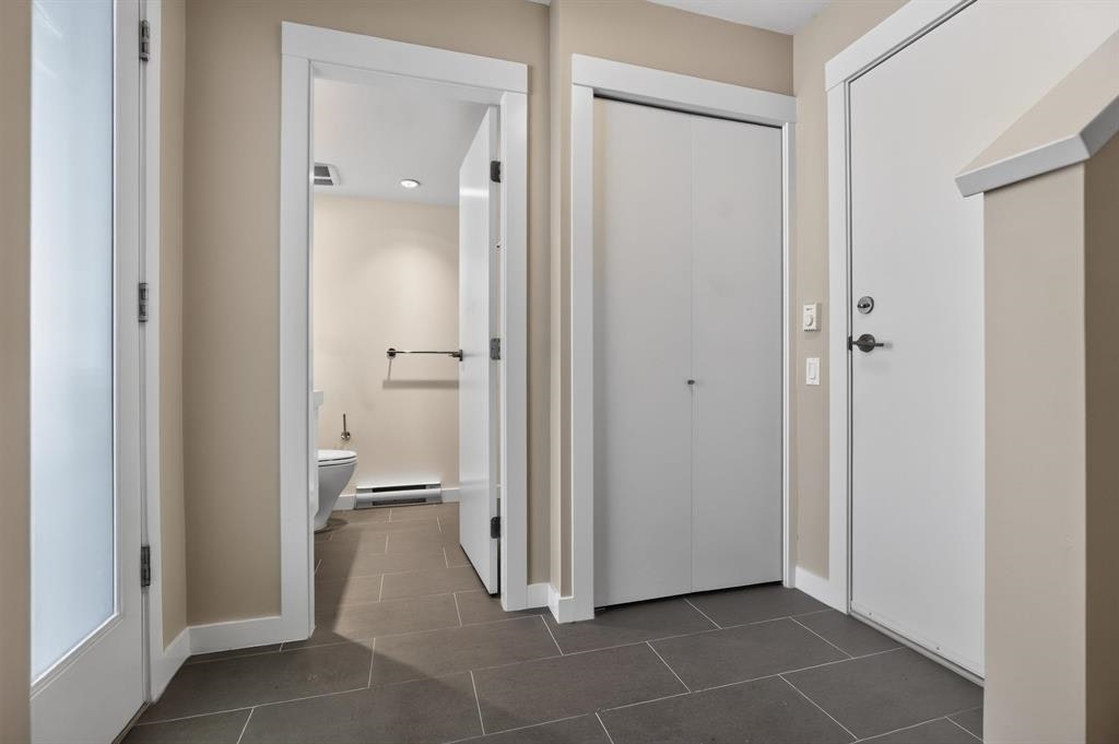 2X-2325 Ranger Lane, Port Coquitlam, BC, V3B 0K7 - 22
