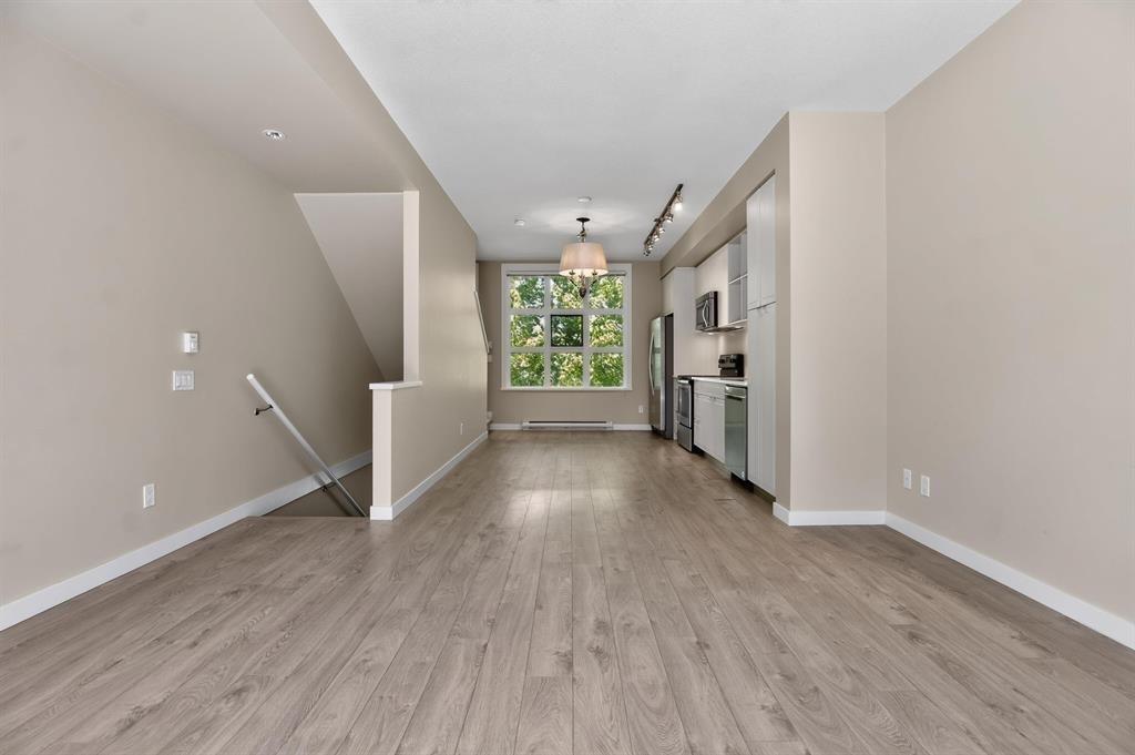 2X-2325 Ranger Lane, Port Coquitlam, BC, V3B 0K7 - 8