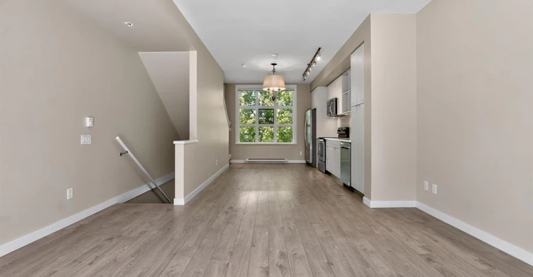 2X-2325 Ranger Lane, Port Coquitlam, BC, V3B 0K7 - 8