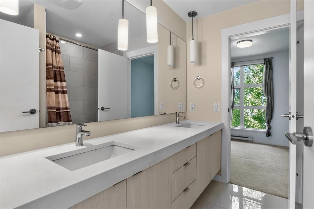 2X-2325 Ranger Lane, Port Coquitlam, BC, V3B 0K7 - 16