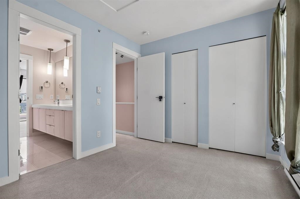 2X-2325 Ranger Lane, Port Coquitlam, BC, V3B 0K7 - 20