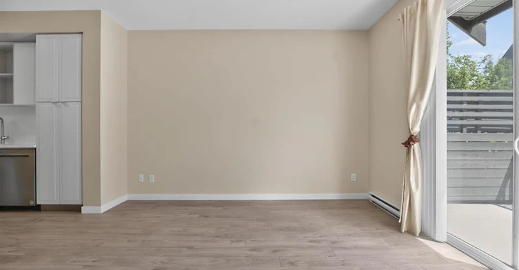 2X-2325 Ranger Lane, Port Coquitlam, BC, V3B 0K7 - 9