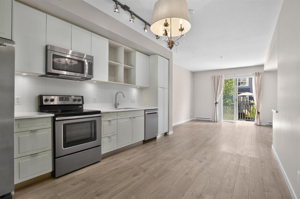 2X-2325 Ranger Lane, Port Coquitlam, BC, V3B 0K7 - 3