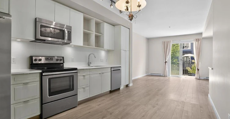 2X-2325 Ranger Lane, Port Coquitlam, BC, V3B 0K7 - 3
