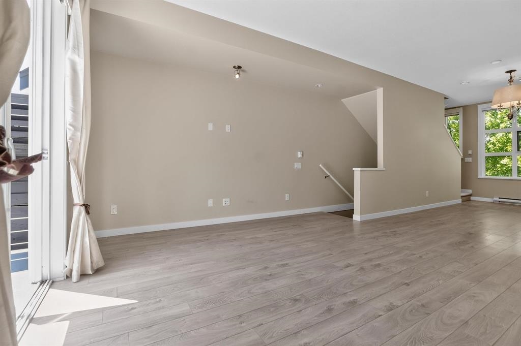 2X-2325 Ranger Lane, Port Coquitlam, BC, V3B 0K7 - 7