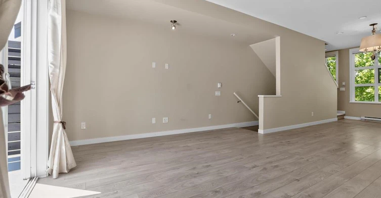2X-2325 Ranger Lane, Port Coquitlam, BC, V3B 0K7 - 7