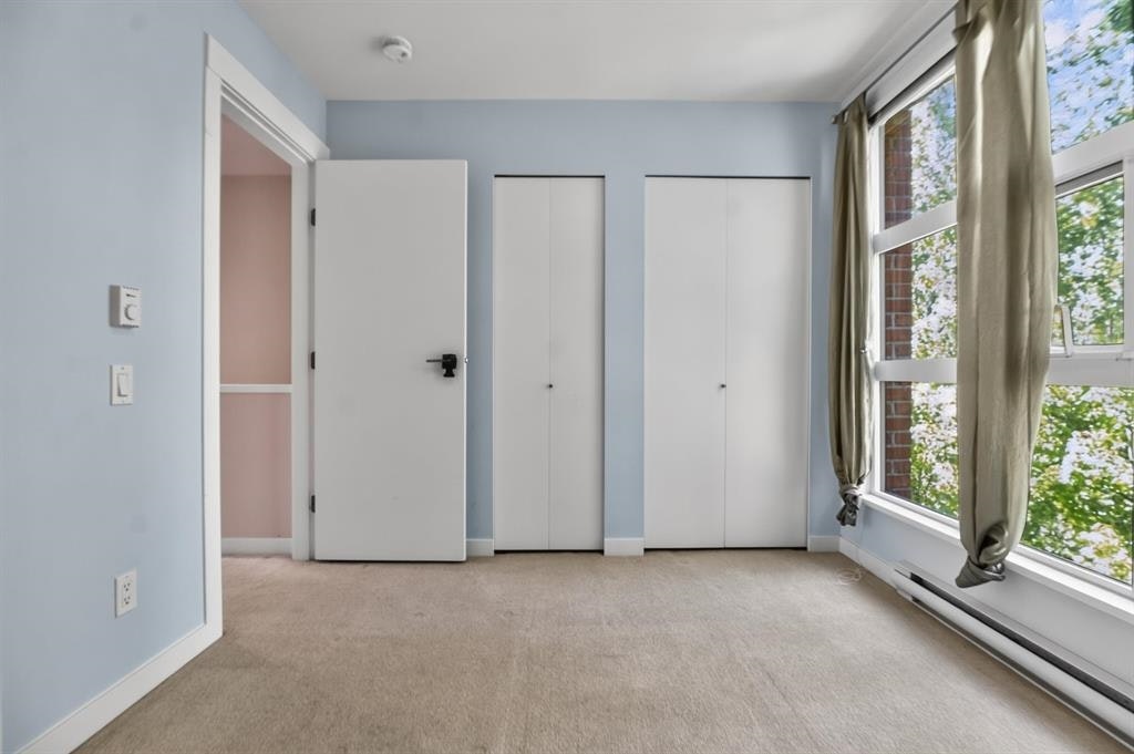 2X-2325 Ranger Lane, Port Coquitlam, BC, V3B 0K7 - 19
