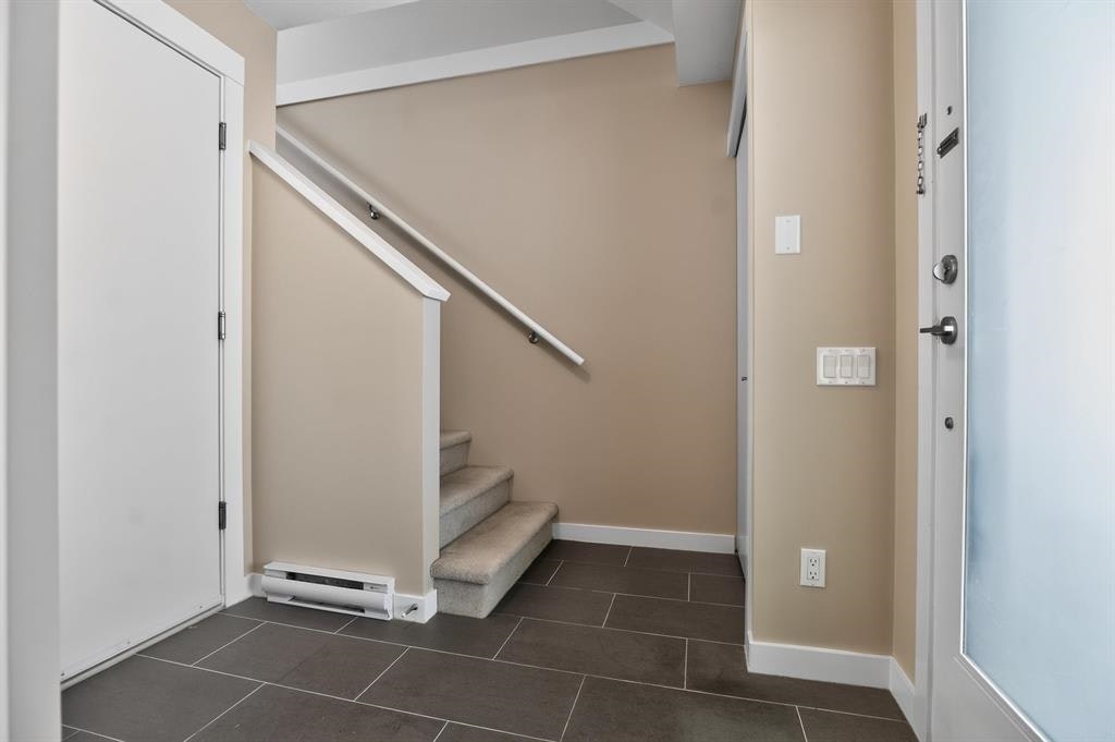 2X-2325 Ranger Lane, Port Coquitlam, BC, V3B 0K7 - 21