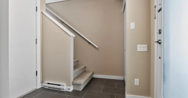 2X-2325 Ranger Lane, Port Coquitlam, BC, V3B 0K7 - 21