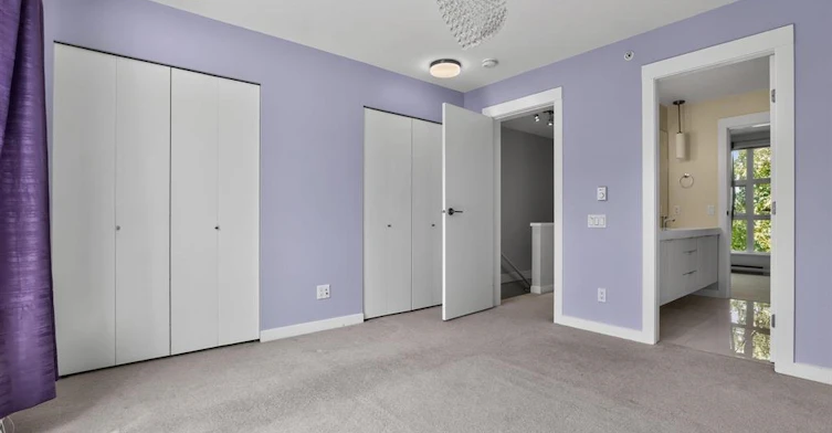 2X-2325 Ranger Lane, Port Coquitlam, BC, V3B 0K7 - 13