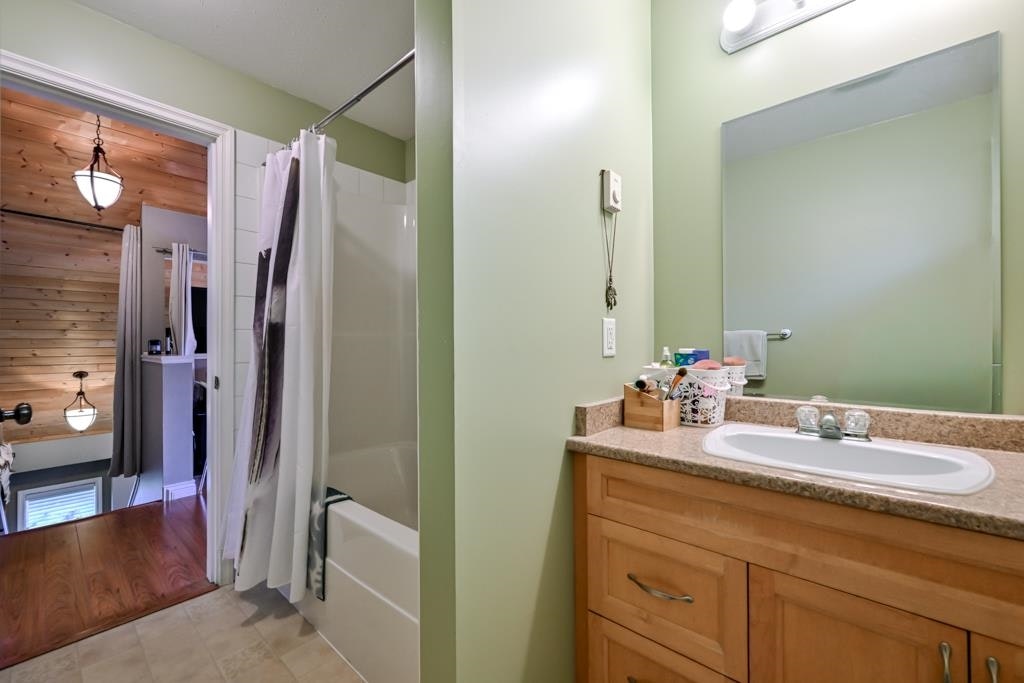 14883 Parkwood Street, Hope, BC, V0X 1L5 - 26