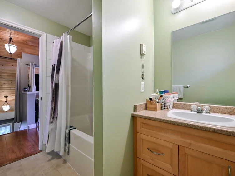 14883 Parkwood Street, Hope, BC, V0X 1L5 - 26