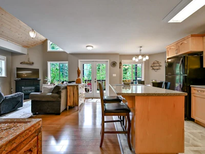 14883 Parkwood Street - 2