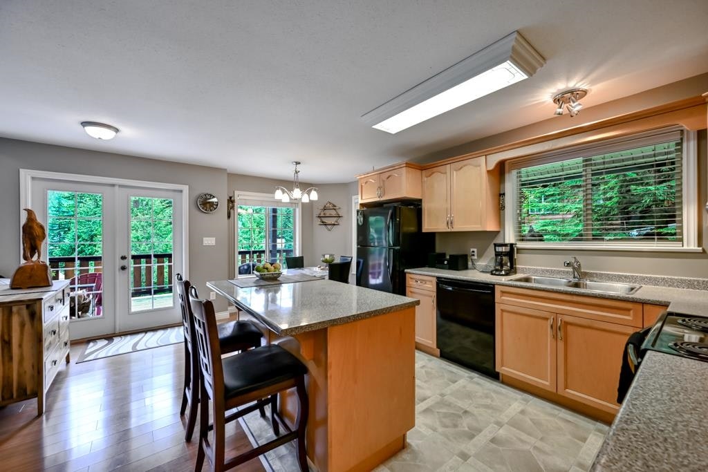 14883 Parkwood Street, Hope, BC, V0X 1L5 - 3
