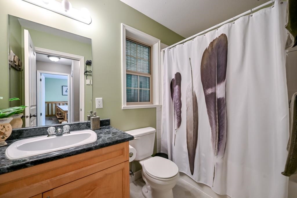 14883 Parkwood Street, Hope, BC, V0X 1L5 - 15