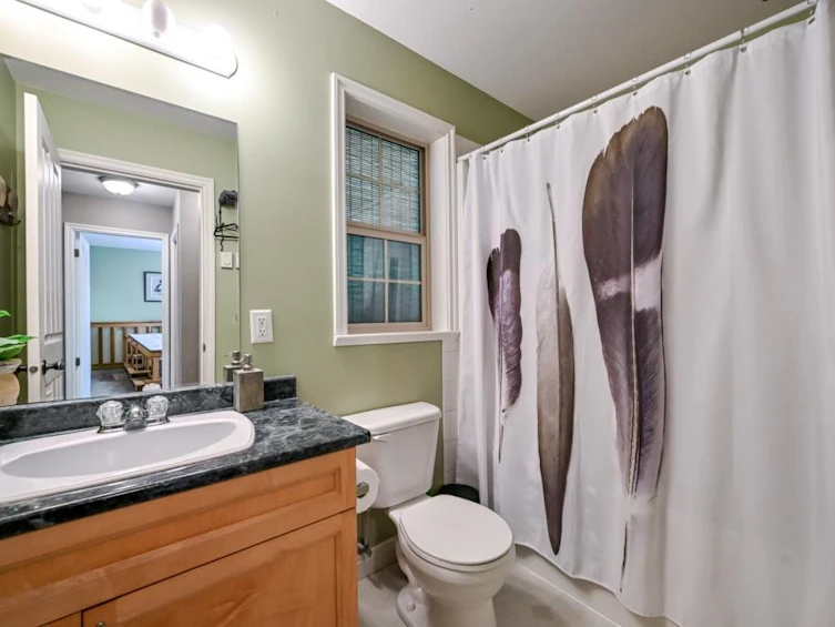14883 Parkwood Street, Hope, BC, V0X 1L5 - 15