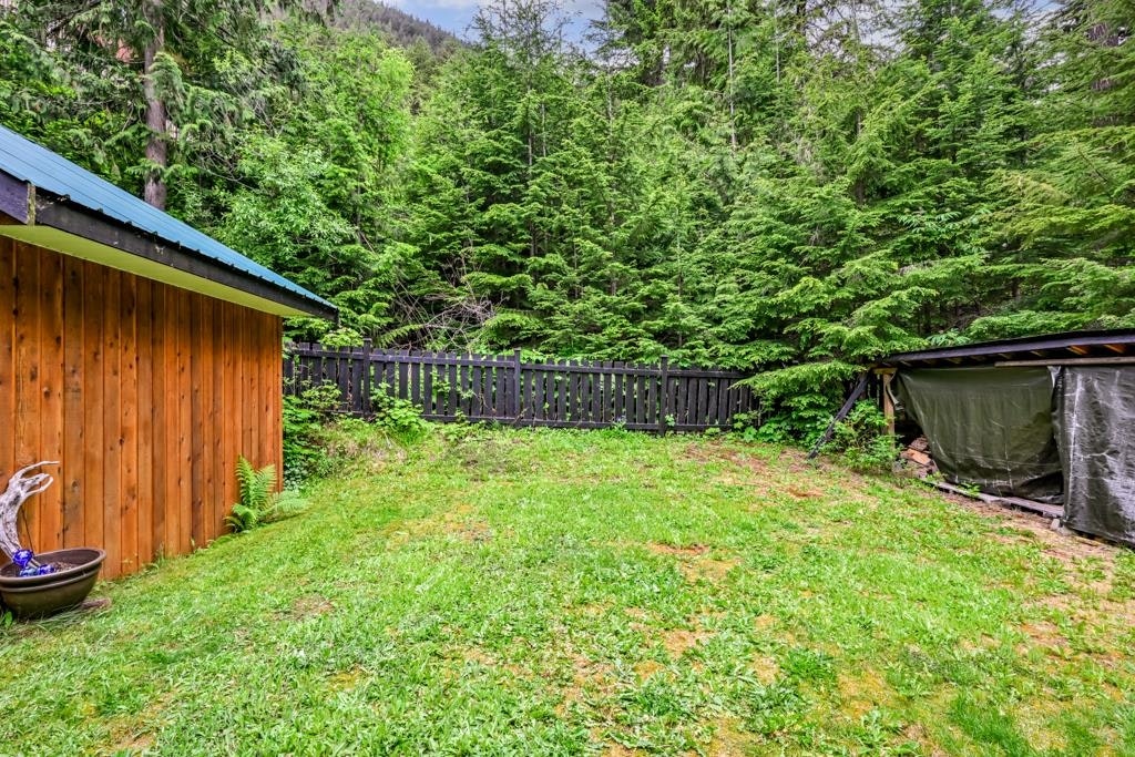 14883 Parkwood Street, Hope, BC, V0X 1L5 - 16