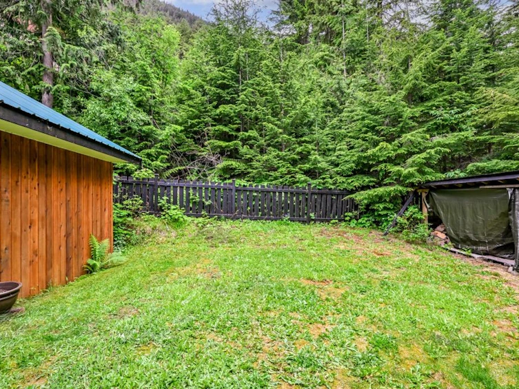 14883 Parkwood Street, Hope, BC, V0X 1L5 - 16