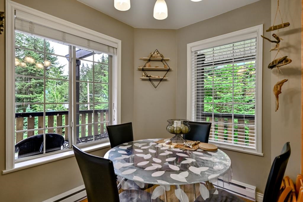 14883 Parkwood Street, Hope, BC, V0X 1L5 - 5
