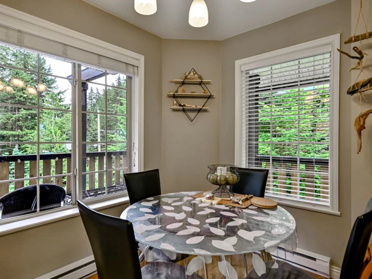 14883 Parkwood Street, Hope, BC, V0X 1L5 - 5