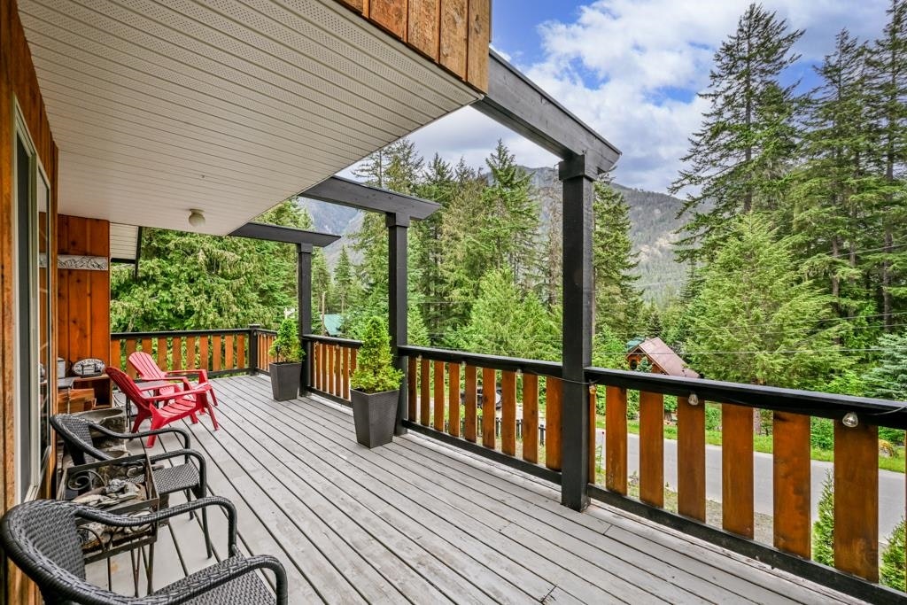 14883 Parkwood Street, Hope, BC, V0X 1L5 - 10