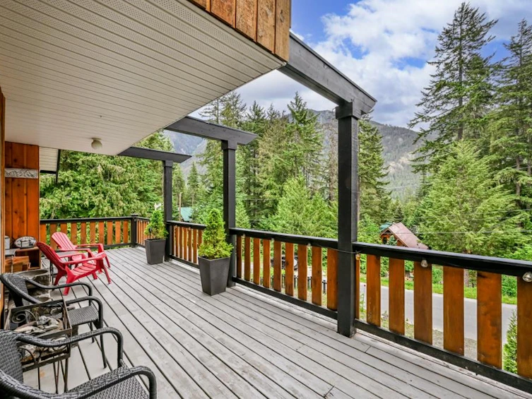 14883 Parkwood Street, Hope, BC, V0X 1L5 - 10